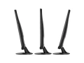 product-large,asus-vc239h-czarny-331606,pr_2016_10_27_9_0_32_418.jpg