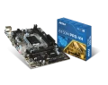 779412_0_f.png