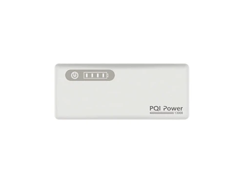 product-12170.jpg