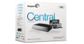 central-box-570x300.jpg