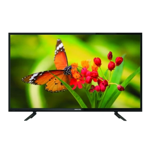 led-tv-42-dvb-tc-mpeg4-led4206.jpg