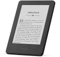5be5a338-0d69-4c1a-bee7-78df4846a69d_i-amazon-kindle-7-touch-z-reklamami.jpg