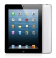 5a9c5c4c-3aaf-42fc-bd4f-ab84f32a010a_i-apple-ipad-4-retina-32gb-wifi-czarny-md511fd-a.jpg