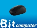 mobile3600.jpg