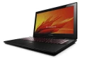 ideapad-y50-70.jpg