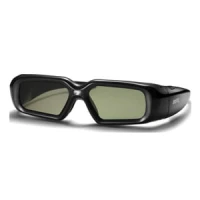  OKULARY 3D BENQ D4 5J.J7L25.002