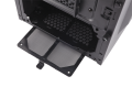 725330_13_f.png