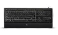 illuminated-keyboard-k740.png