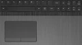 lenovo-laptop-z70-keyboard-detail-4.jpg