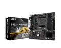 product_5_20170331165110_58de187eec6c3.png