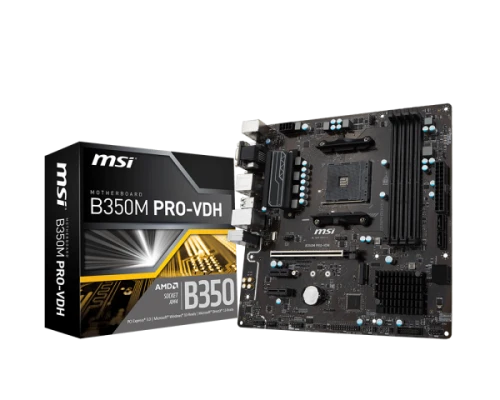 product_5_20170331165110_58de187eec6c3.png
