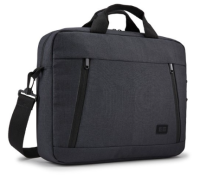 CASE LOGIC HUXTON 14" ETUI CZARNE