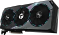 AORUS GeForce RTX™ 4070 Ti MASTER 12G-01.png