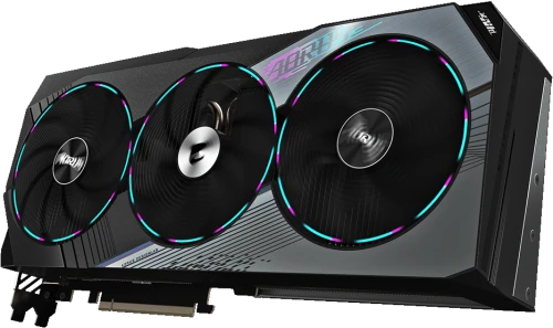 AORUS GeForce RTX™ 4070 Ti MASTER 12G-01.png