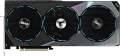 AORUS GeForce RTX™ 4070 Ti MASTER 12G-02.png