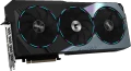 AORUS GeForce RTX™ 4070 Ti MASTER 12G-03.png