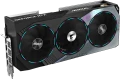 AORUS GeForce RTX™ 4070 Ti MASTER 12G-04.png