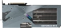 AORUS GeForce RTX™ 4070 Ti MASTER 12G-06.png