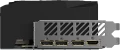 AORUS GeForce RTX™ 4070 Ti MASTER 12G-07.png