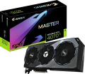 AORUS GeForce RTX™ 4070 Ti MASTER 12G-08.png