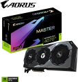 AORUS GeForce RTX™ 4070 Ti MASTER 12G-09.png