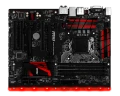 five_pictures9_3527_2015081318134655cc6dda0d8e4.png