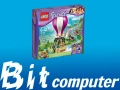 lego41097.jpg