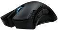razer_mamba_1.jpg