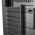 OBERON_PRO_04_1024-1.jpg