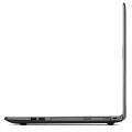 28948-215140-product_original-laptop-lenovo-ideapad-310-15isk-i3-6100u-156hd-4gb-500gb-int-w10-80sm00supb.jpg