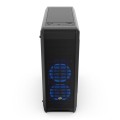 spc-regnum-rg4t-rgb-07-999px-700x700.jpg