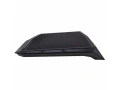 product-large,zalman-chlodzaca-zm-nc11-czarna-od-12-do-173-80192,pr_2012_6_6_213.jpg