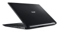 laptop-acer-aspire-5-a515-51g-57tq-nx-gp5ep-006-318885f001f.jpg