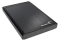 SEAGATE 1TB BACKUP PLUS.jpg