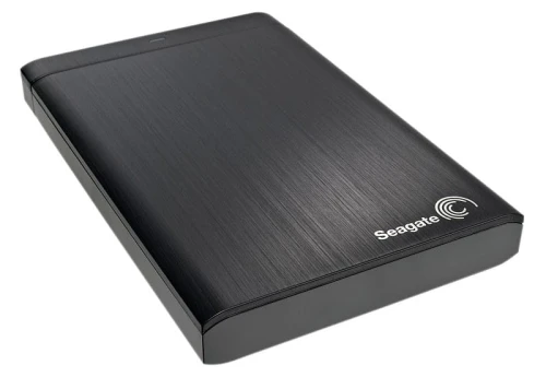 SEAGATE 1TB BACKUP PLUS.jpg
