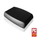 1-central-main-package-award-400x400.jpg