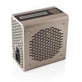 MC-500-G90_3_650x650_.jpg