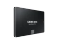 pl-850-evo-sata-3-2-5-inch-ssd-mz-75e500b-eu-black-61262515.jpg