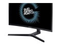 pl-curved-cfg73-lc24fg73fquxen-detailblack-68262125.jpg