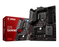 product_6_20161213144247_584f9867449d3.png