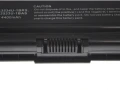 bateria-akumulator-do-laptopa-toshiba-satellite-a200-a300-a500-l200-l300-l500-pa3534u-1brs-108v-6-cell (3).jpg