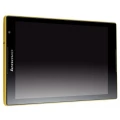 zolty-tablet-lenovo-s8-50-59427938-8-fullhd-ips-intel-16gb-lte-gps-sklep-kozienice-radom (1).jpg