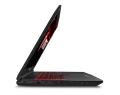 product_9_20180212154154_5a8145425f2e4.png