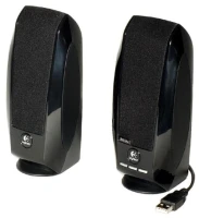 LOGITECH S-150 OEM GŁOŚNIKI