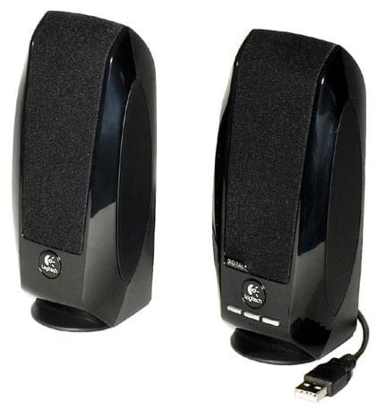 LOGITECH S-150.jpg