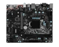 product_3_20160914143541_57d8efbd21175.png