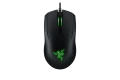 4022298d7ce568f72c818b6bc848629f.png