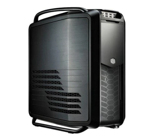 i-cooler-master-pc-cosmos-ii-rc-1200-kkn1.jpg