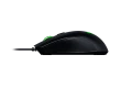 6e18f0c2f665e374c9a20802ac85c0bc.png