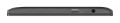 25171-181396-product_original-tablet-lenovo-tab2-a7-10f-mt8127-7hd-1gb-8gb-and-44-59446207.jpg